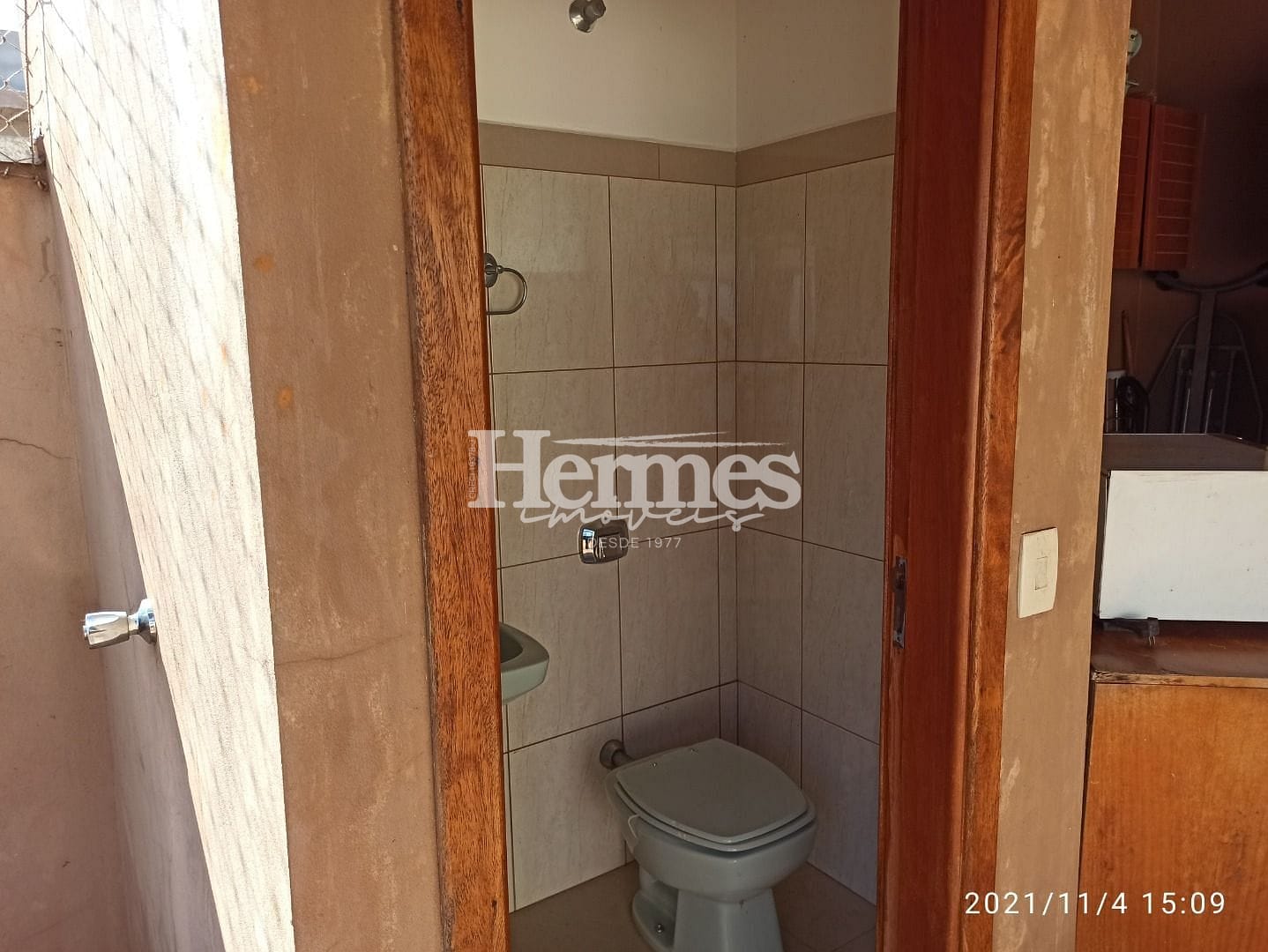 Casa, 3 quartos, 174 m² - Foto 18