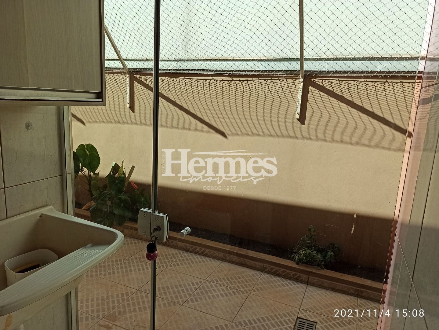 Casa, 3 quartos, 174 m² - Foto 12