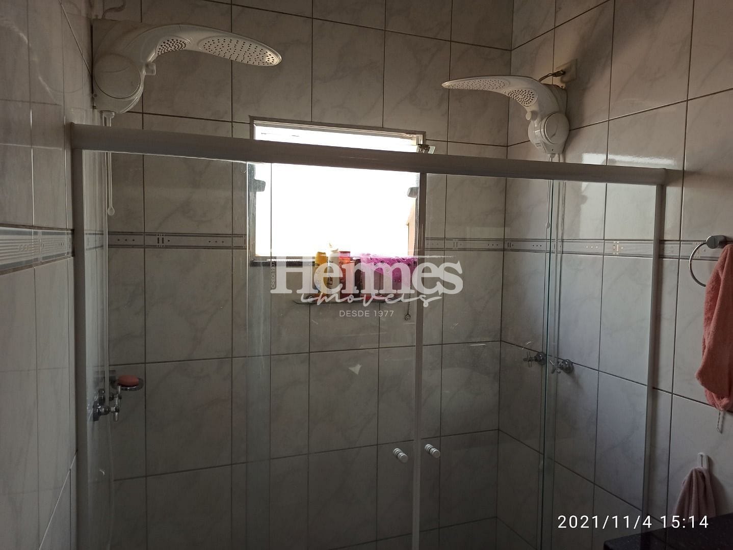 Casa, 3 quartos, 174 m² - Foto 40