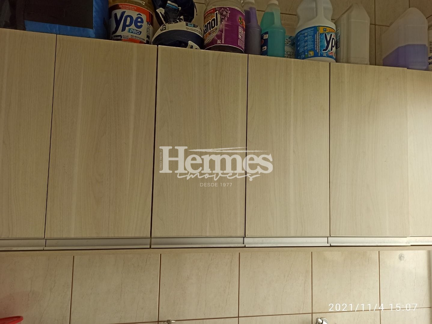 Casa, 3 quartos, 174 m² - Foto 10