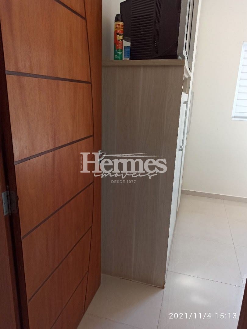 Casa, 3 quartos, 174 m² - Foto 33