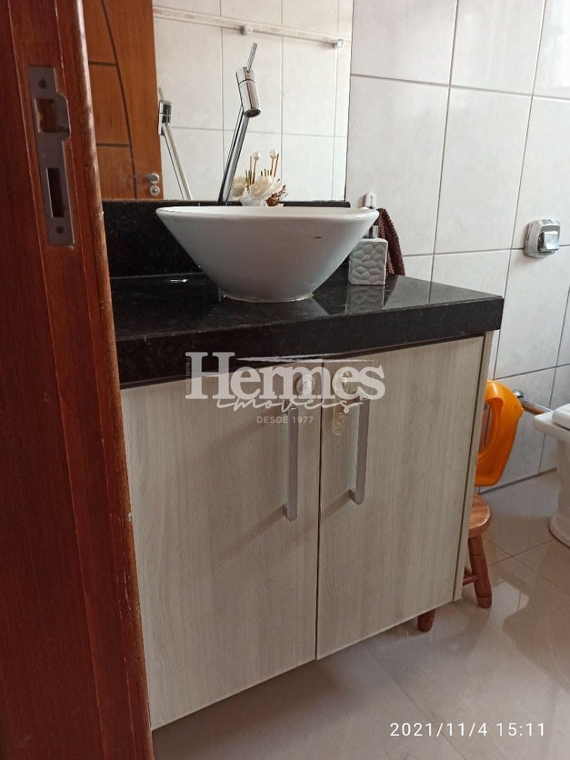 Casa, 3 quartos, 174 m² - Foto 22