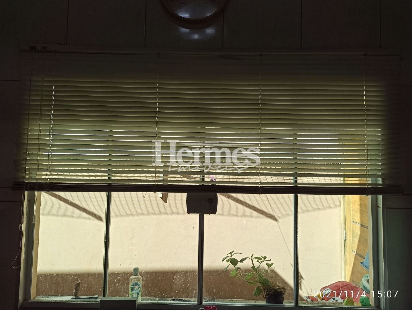 Casa, 3 quartos, 174 m² - Foto 9