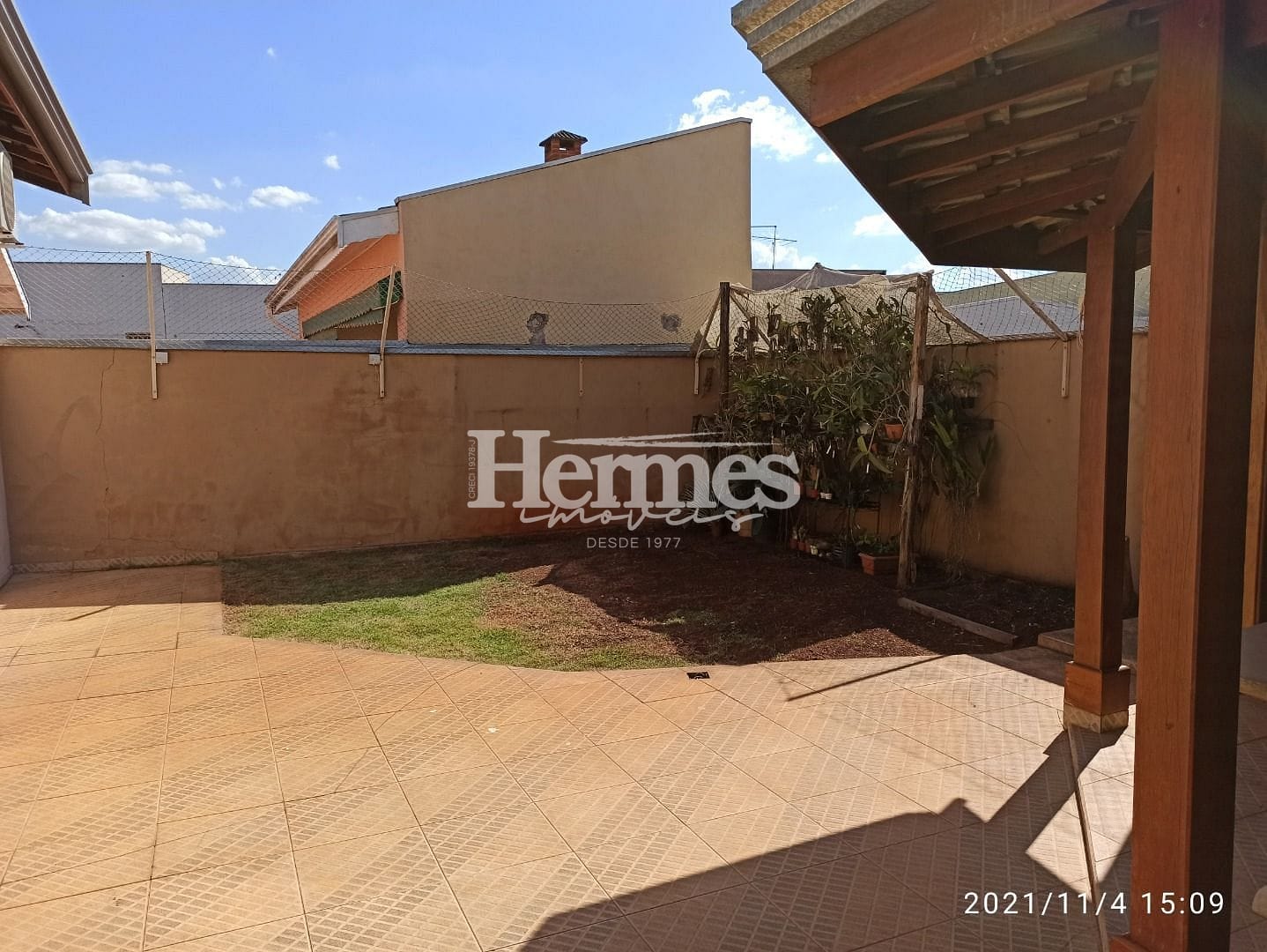 Casa, 3 quartos, 174 m² - Foto 17