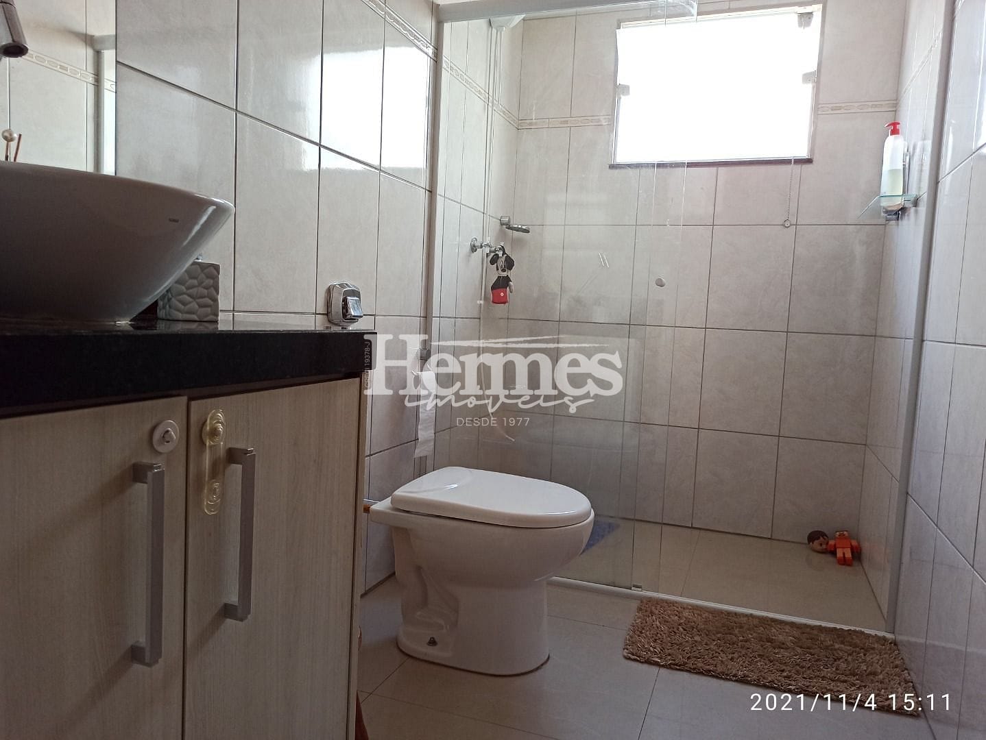 Casa, 3 quartos, 174 m² - Foto 23