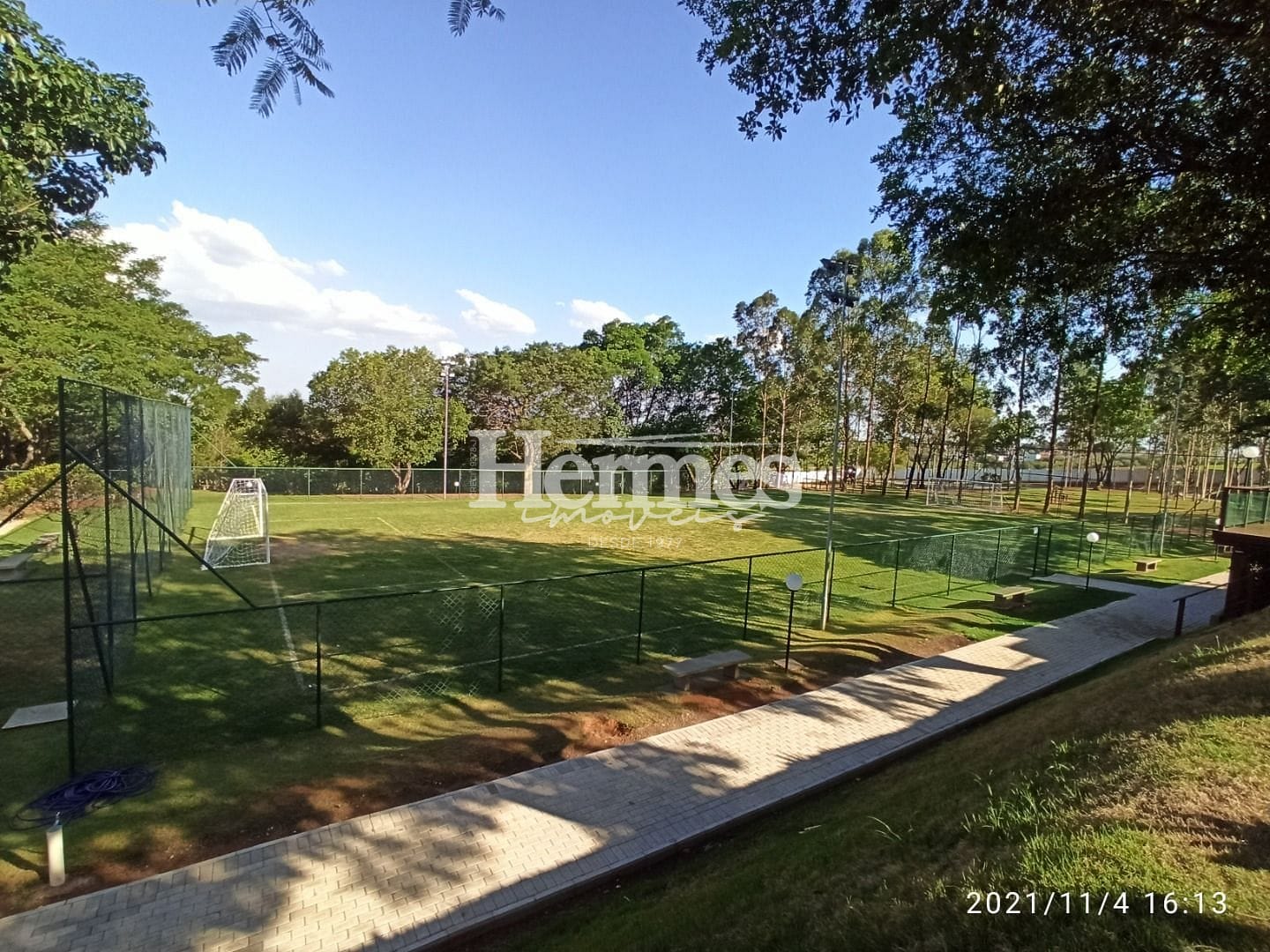 Casa, 3 quartos, 174 m² - Foto 52