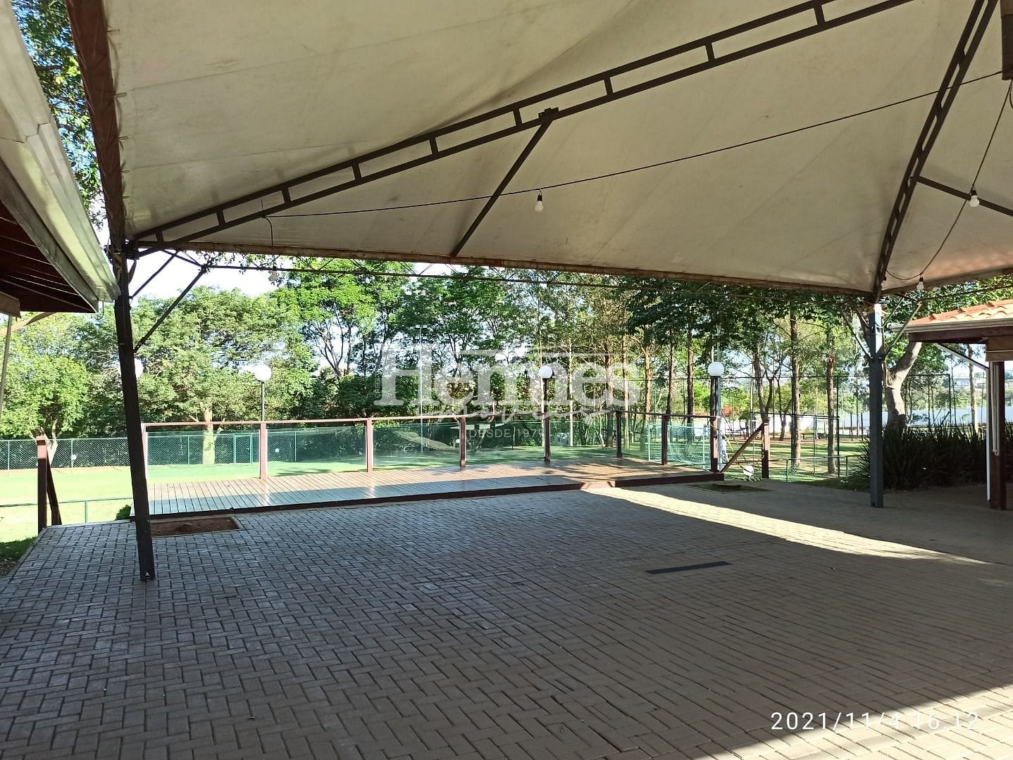 Casa, 3 quartos, 174 m² - Foto 46