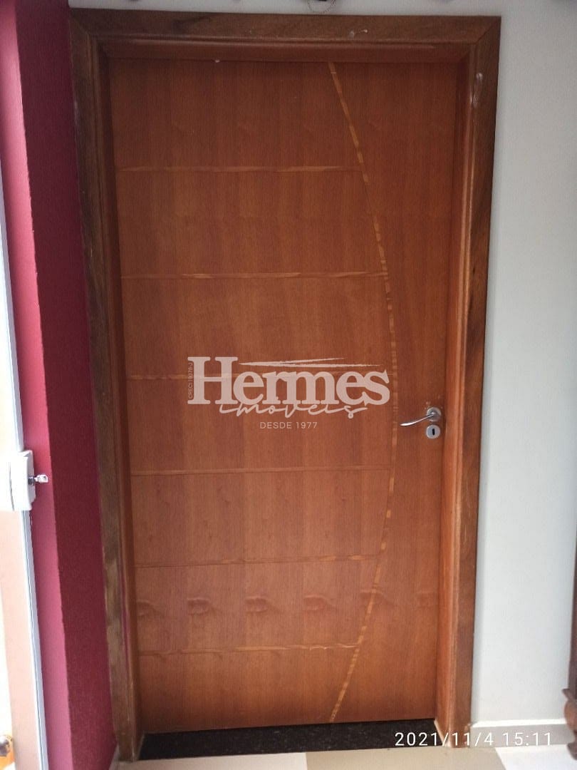 Casa, 3 quartos, 174 m² - Foto 21