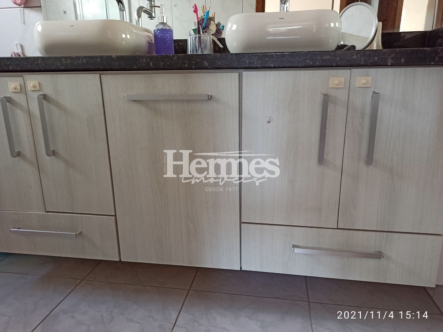 Casa, 3 quartos, 174 m² - Foto 39