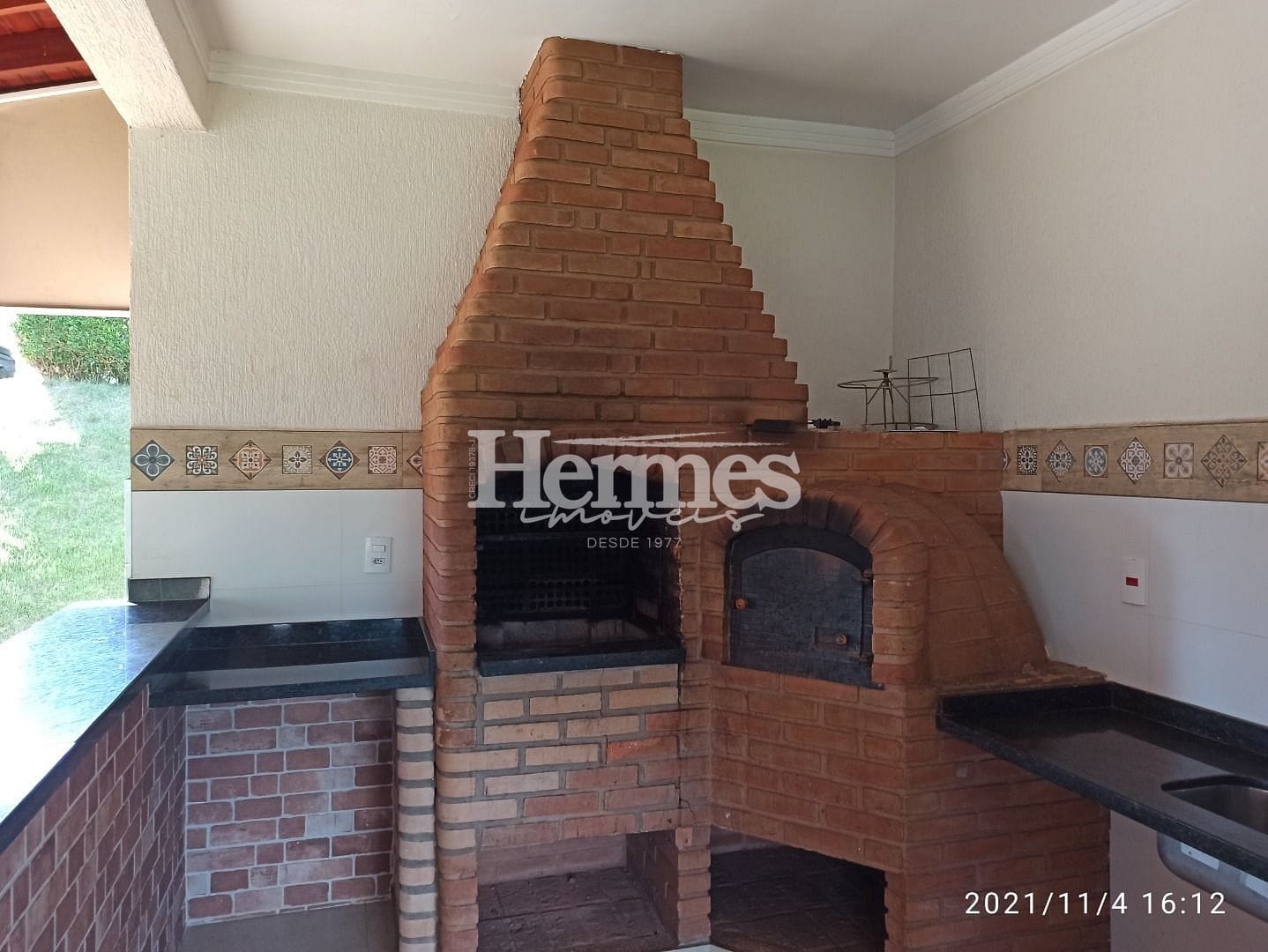 Casa, 3 quartos, 174 m² - Foto 49