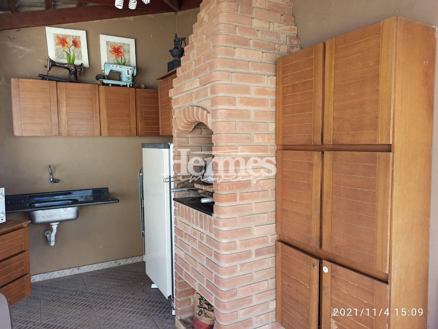 Casa, 3 quartos, 174 m² - Foto 15