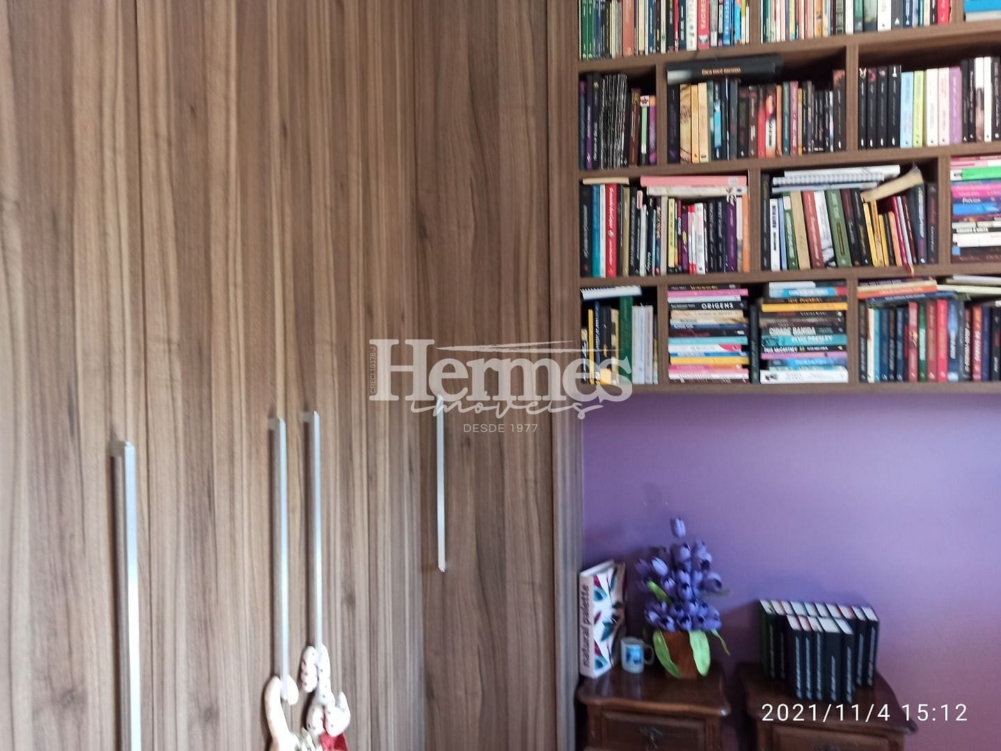 Casa, 3 quartos, 174 m² - Foto 25