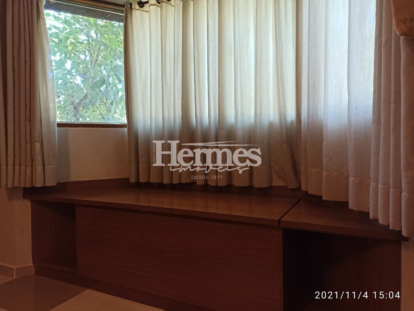 Casa, 3 quartos, 174 m² - Foto 3