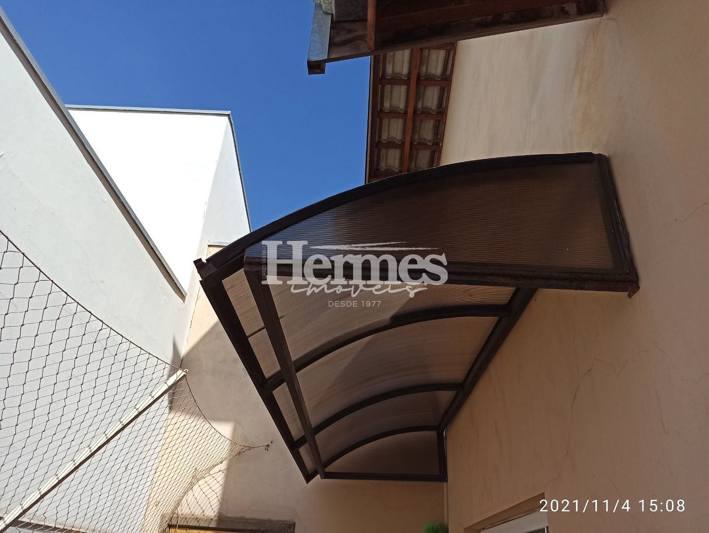 Casa, 3 quartos, 174 m² - Foto 13