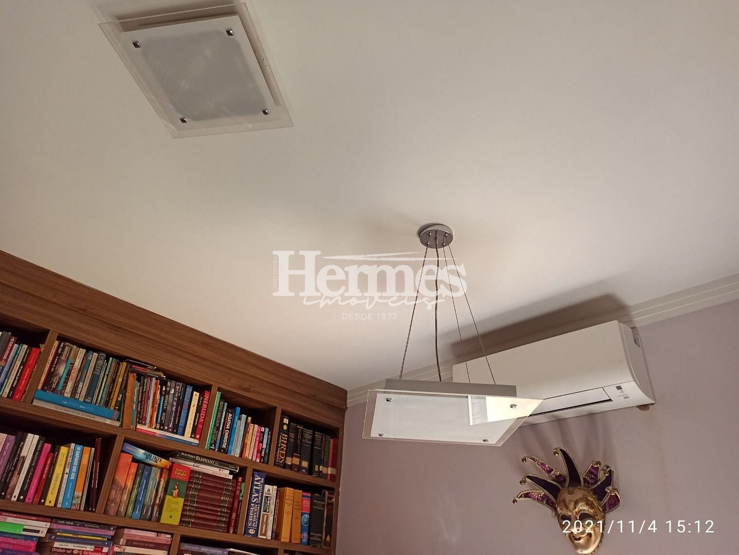 Casa, 3 quartos, 174 m² - Foto 29