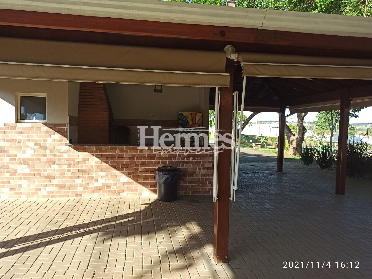 Casa, 3 quartos, 174 m² - Foto 47