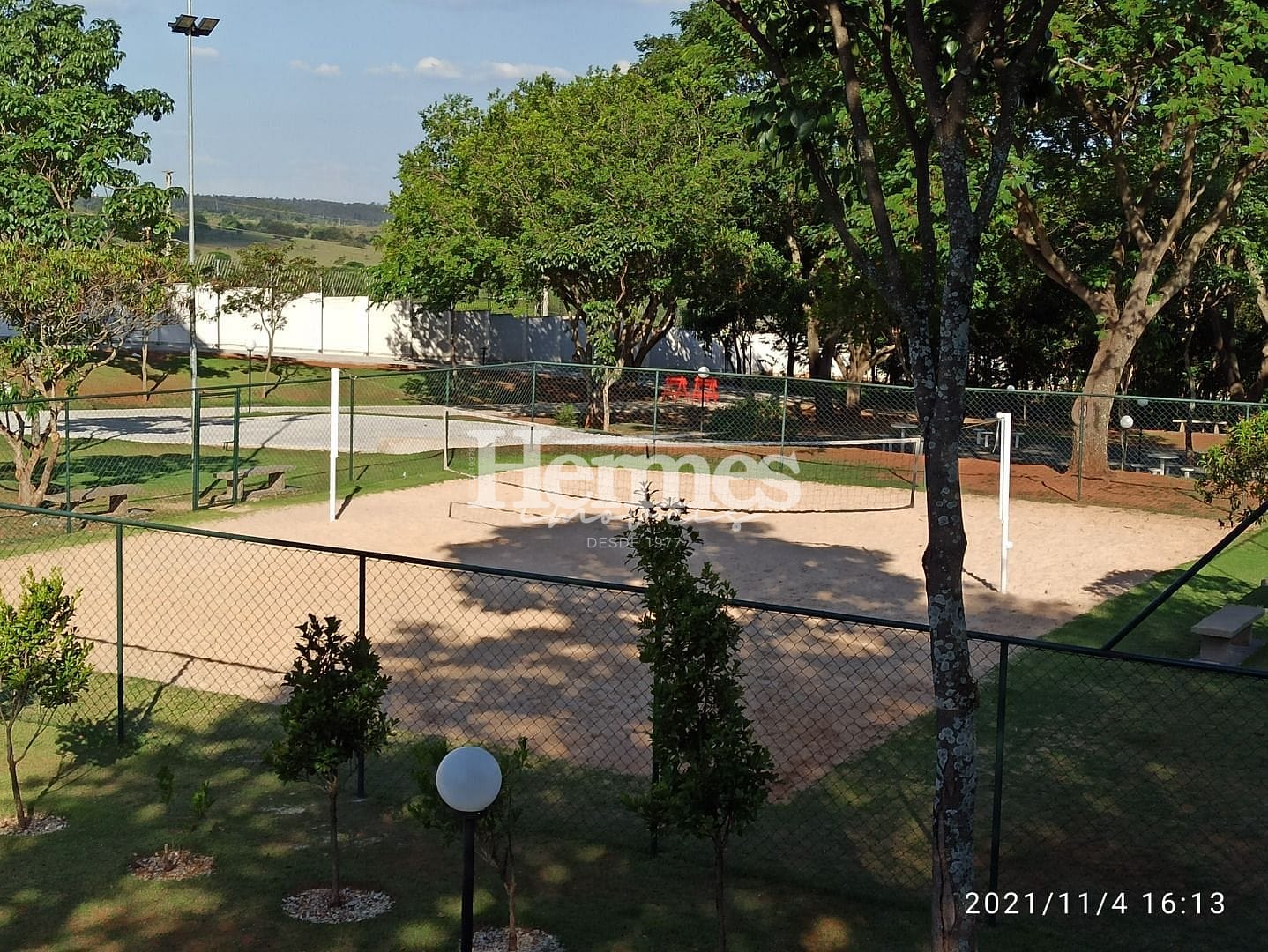 Casa, 3 quartos, 174 m² - Foto 51