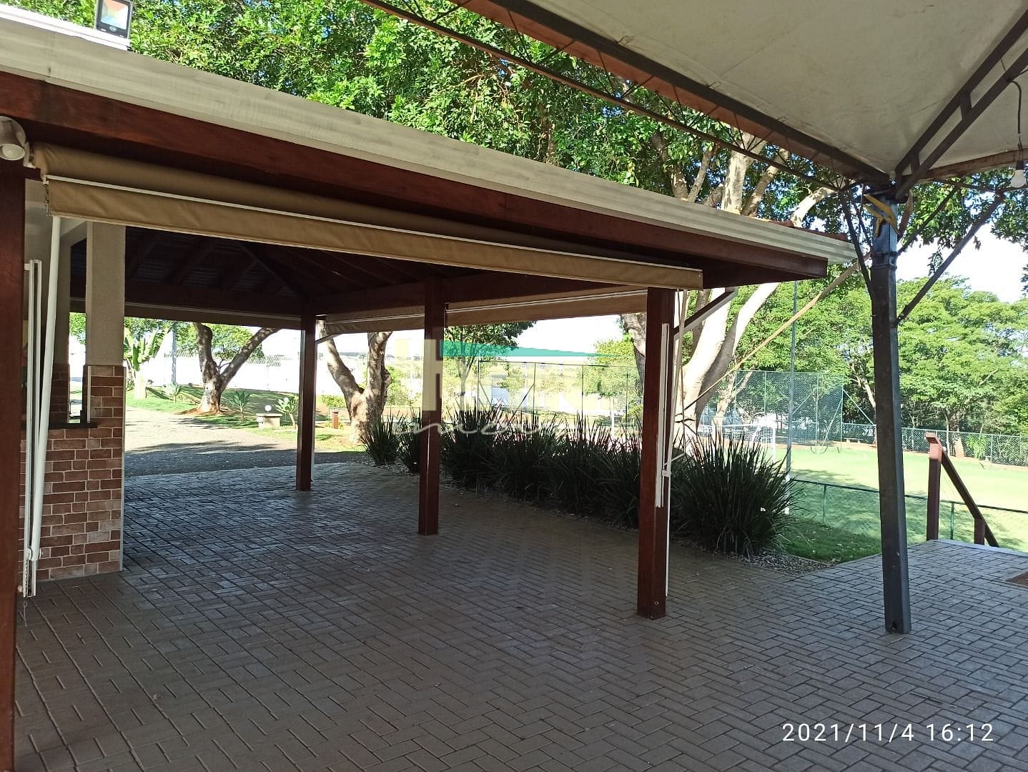 Casa à venda com 3 quartos, 174m² - Foto 48