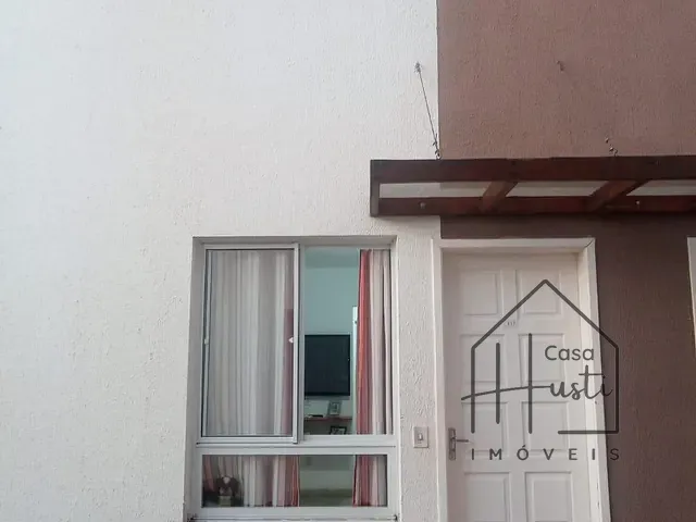 Casa 2 quartos e 2 banheiros, à venda ou para alugar, no bairro Água Espraiada (Caucaia do Alto) em Cotia