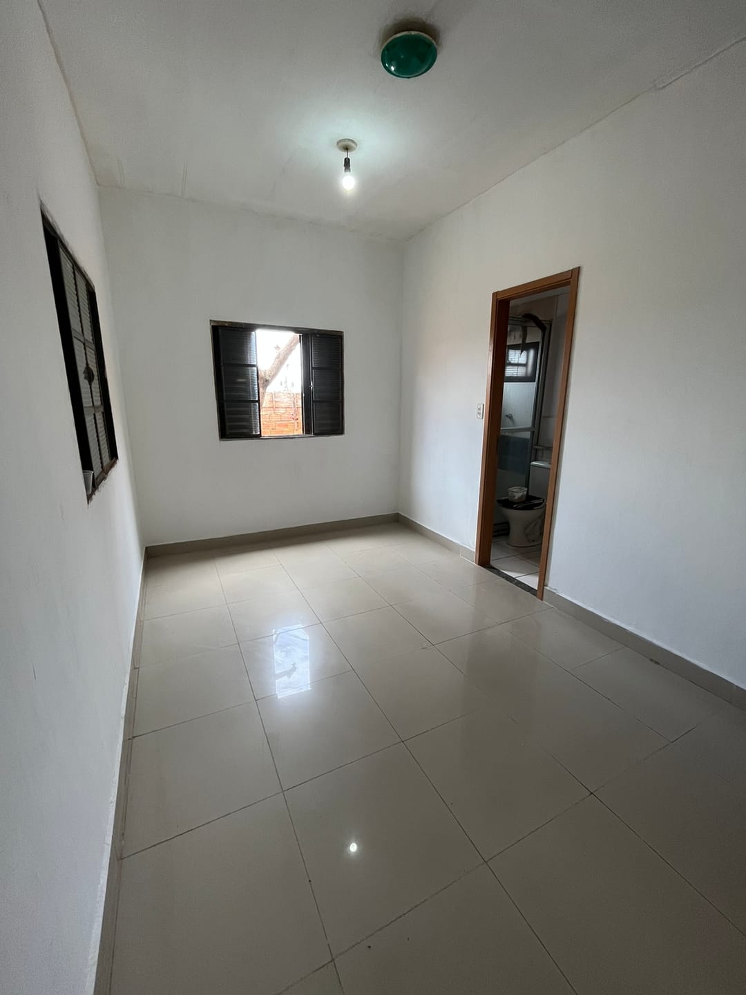 Casa, 2 quartos, 80 m² - Foto 5