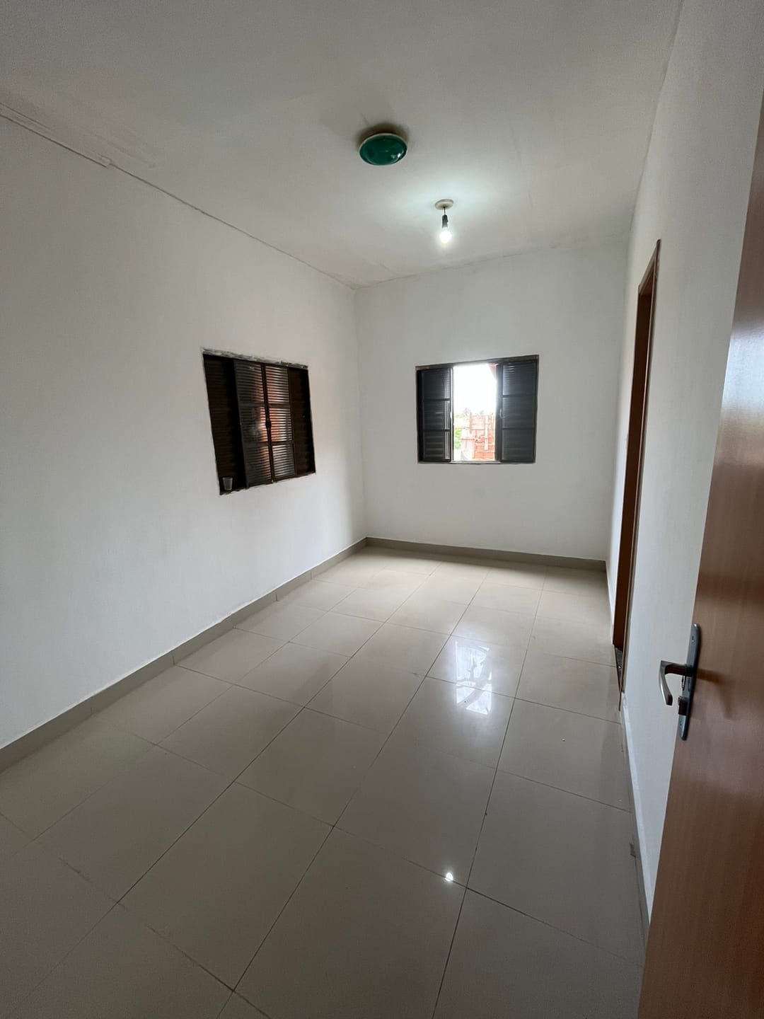 Casa, 2 quartos, 80 m² - Foto 3