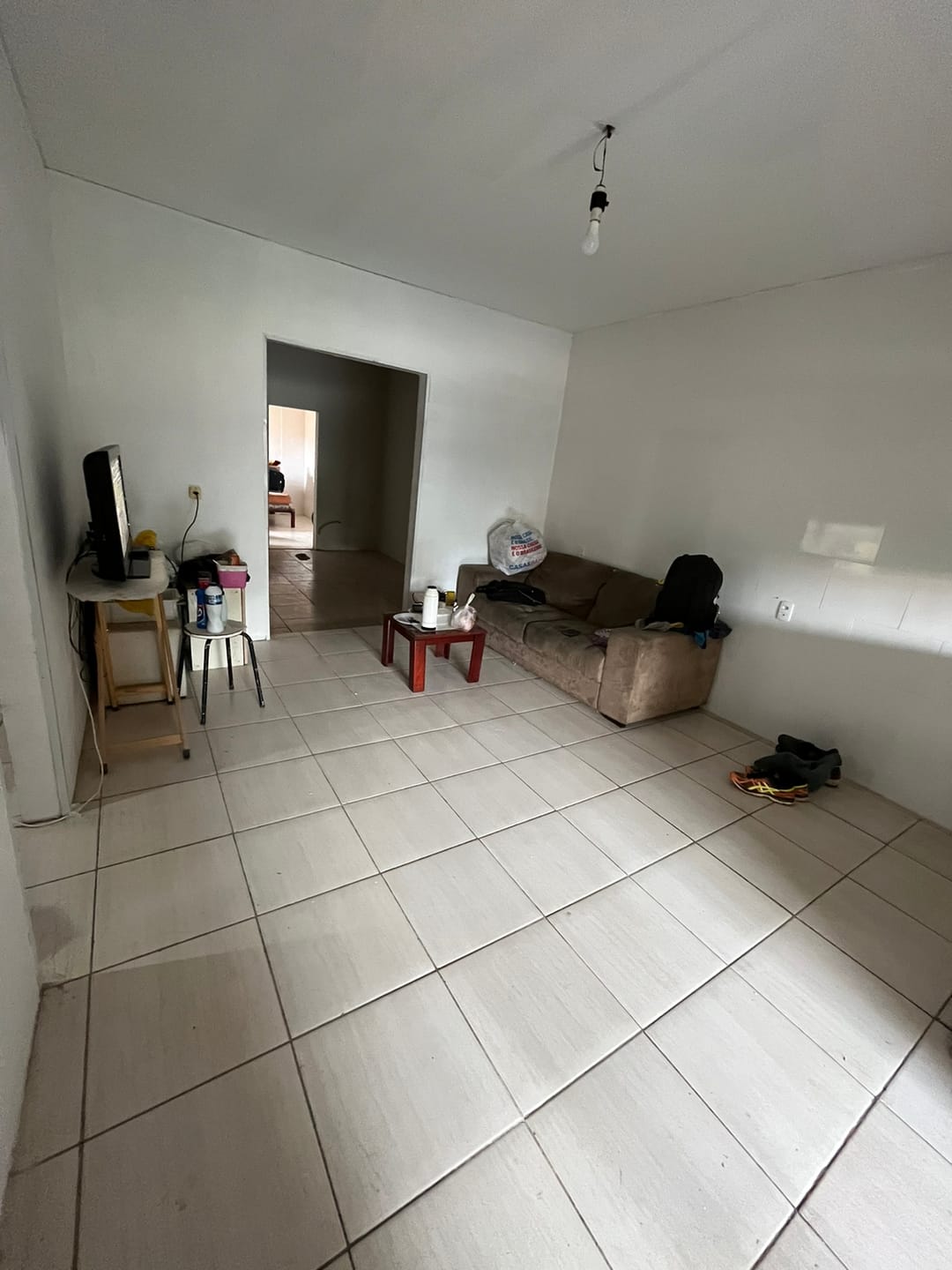 Casa, 2 quartos, 80 m² - Foto 7