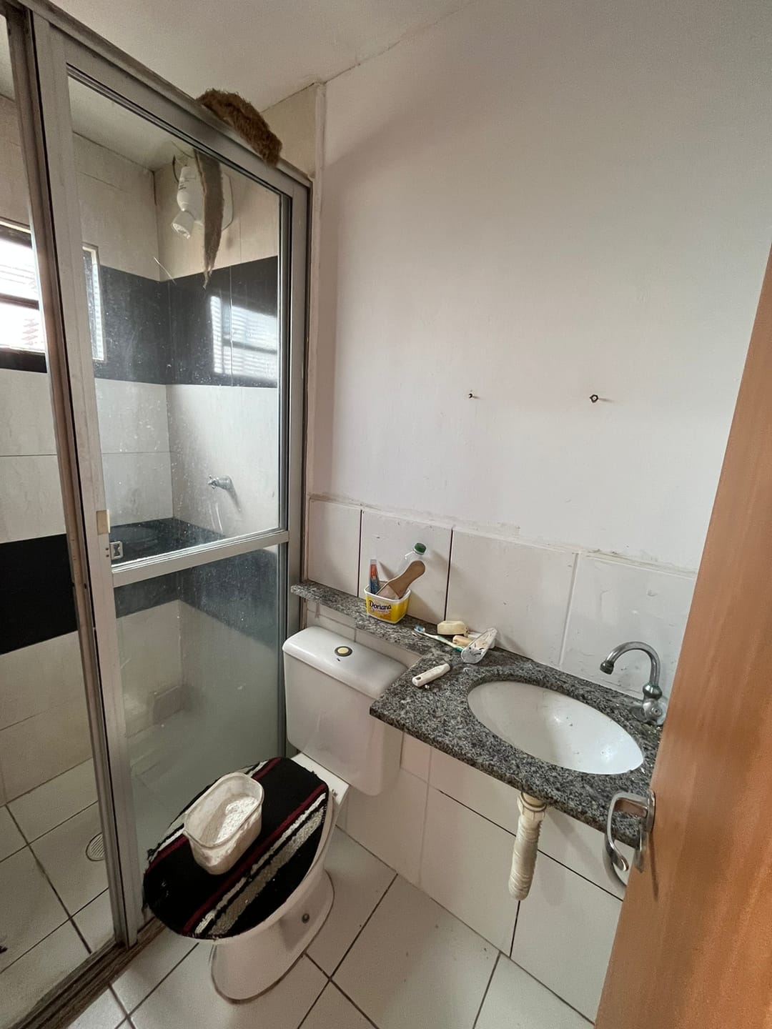 Casa, 2 quartos, 80 m² - Foto 11