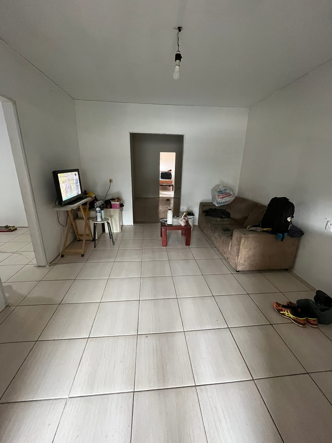 Casa, 2 quartos, 80 m² - Foto 10