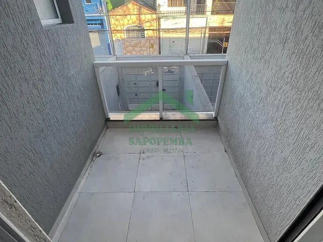 Casa com 100m² 3 quartos e 3 banheiros, à venda, no bairro Vila Primavera em São Paulo