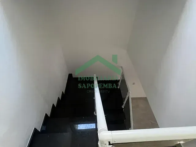Casa com 100m² 3 quartos e 3 banheiros, à venda, no bairro Vila Primavera em São Paulo
