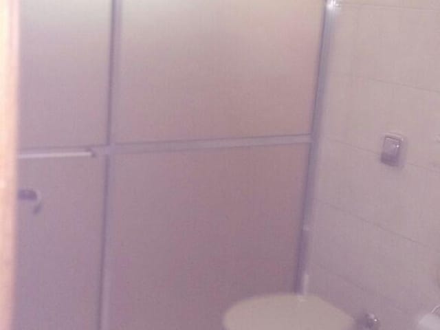 Foto do Casa - Casa residencial à venda, Jardim Alvorada, São José dos Campos. | INDEPENDENCE NEGOCIOS IMOBILIARIOS LTDA