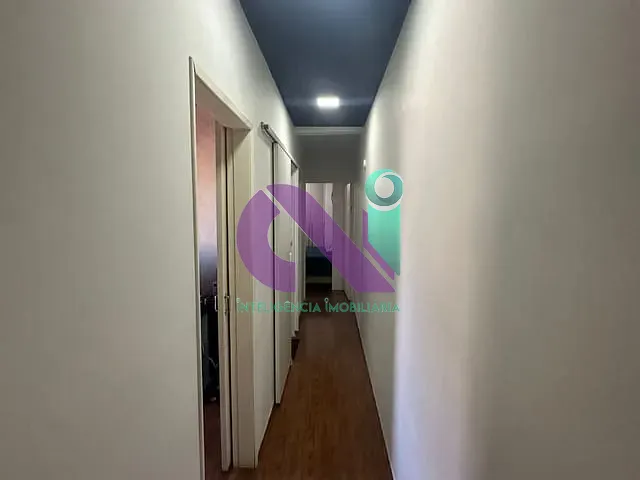 Casa 3 quartos e 3 banheiros, à venda, no bairro km 18 em Osasco