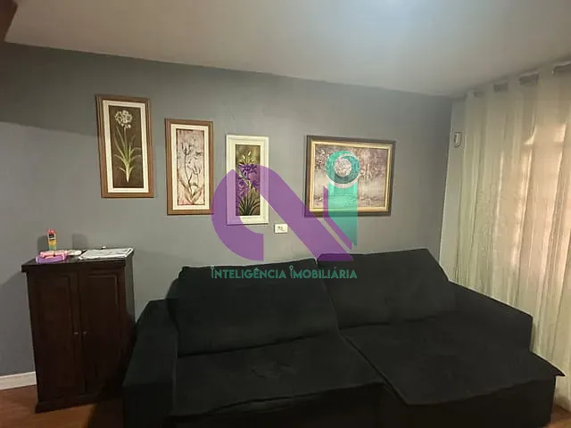 Casa 3 quartos e 3 banheiros, à venda, no bairro km 18 em Osasco