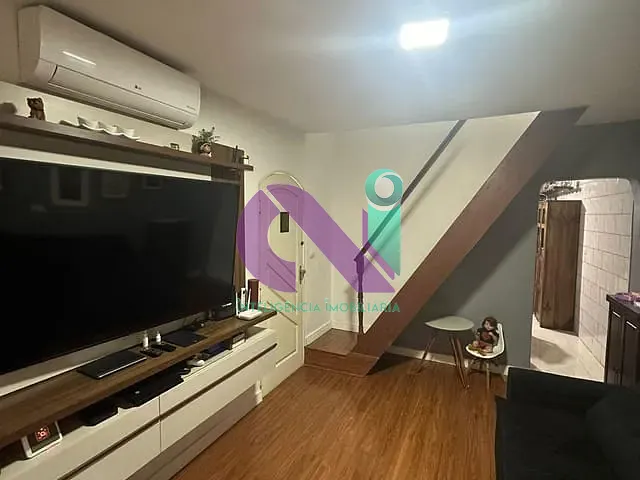 Casa 3 quartos e 3 banheiros, à venda, no bairro km 18 em Osasco
