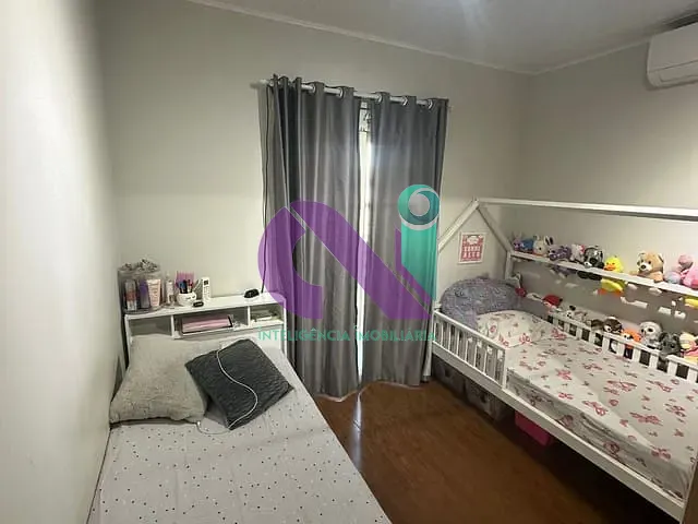 Casa 3 quartos e 3 banheiros, à venda, no bairro km 18 em Osasco