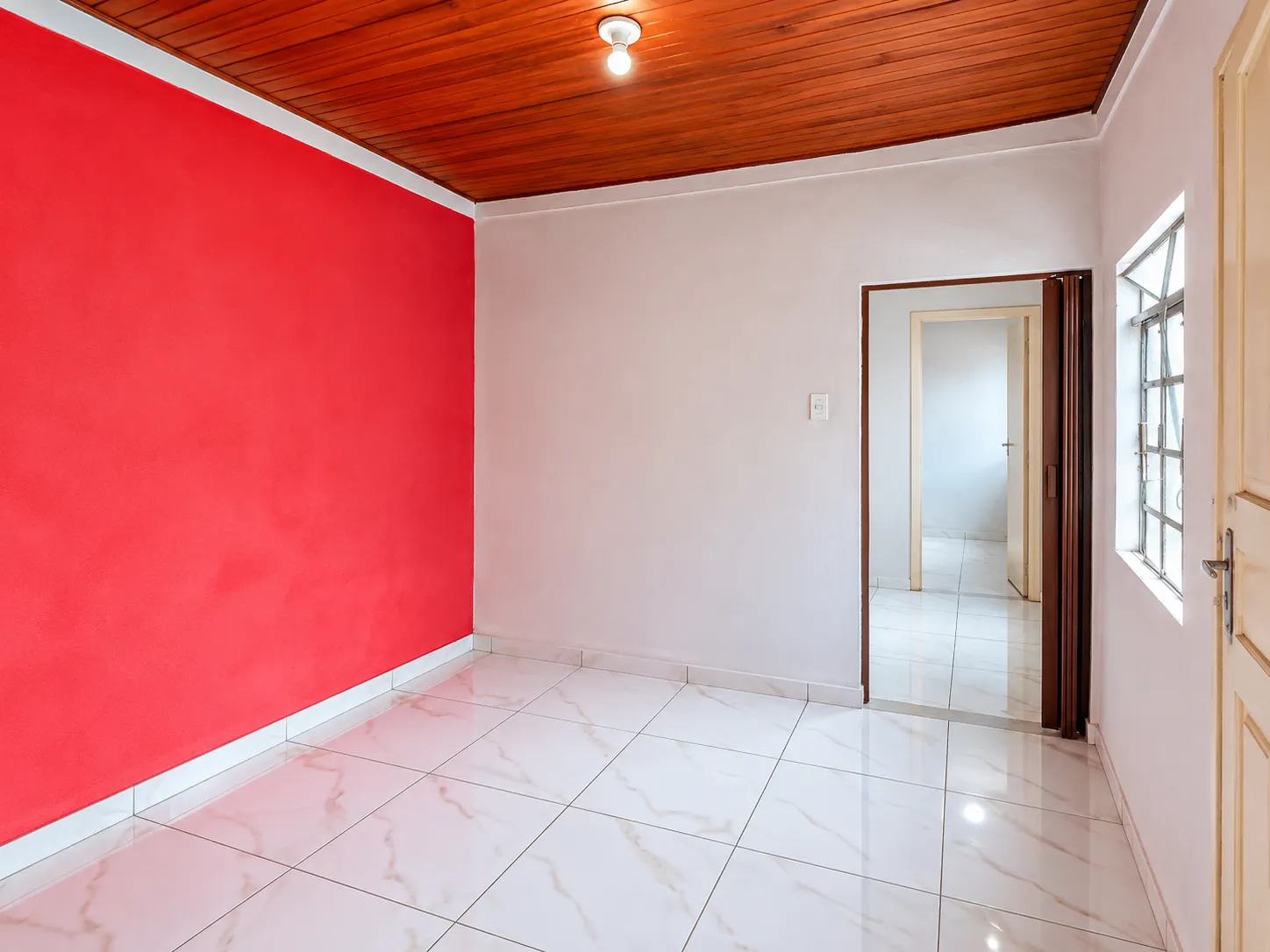 Casa, 2 quartos, para alugar, 50 m², Padre Eustáquio - Belo Horizonte — foto 12