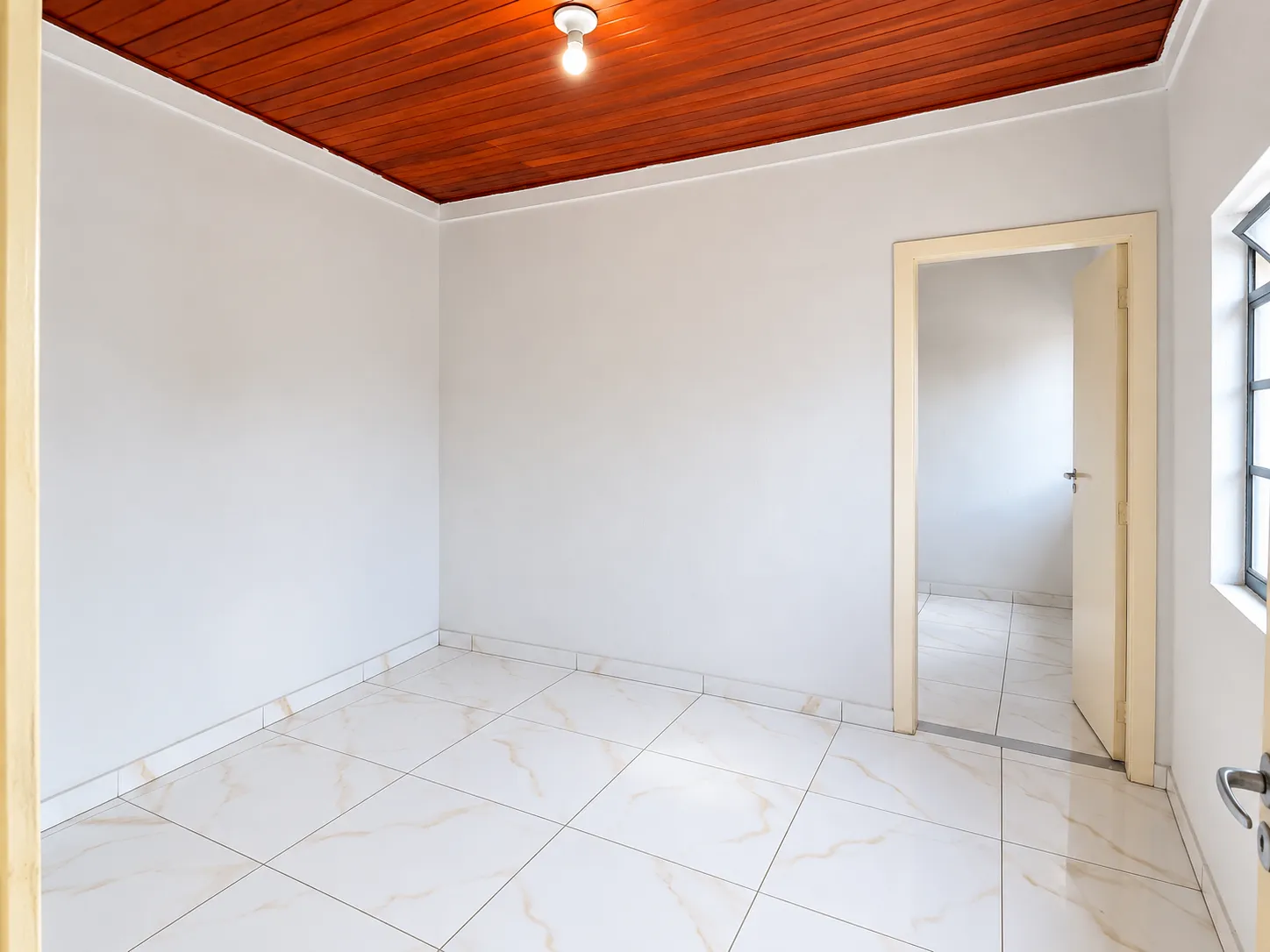 Casa, 2 quartos, para alugar, 50 m², Padre Eustáquio - Belo Horizonte — foto 14