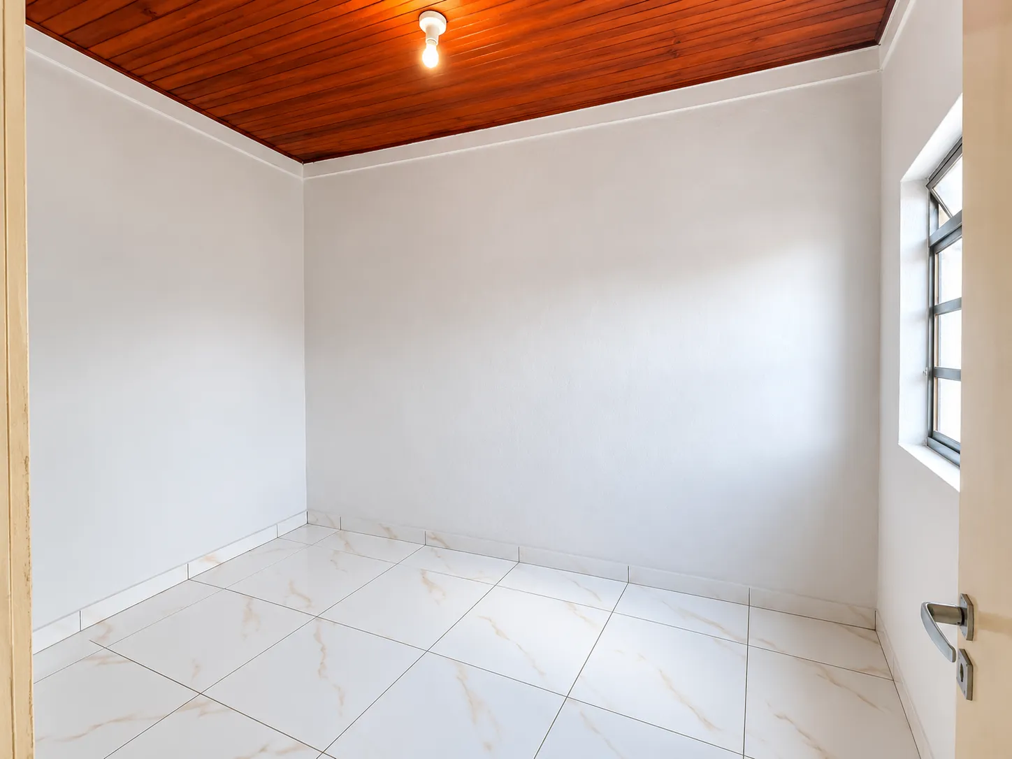 Casa, 2 quartos, para alugar, 50 m², Padre Eustáquio - Belo Horizonte — foto 13