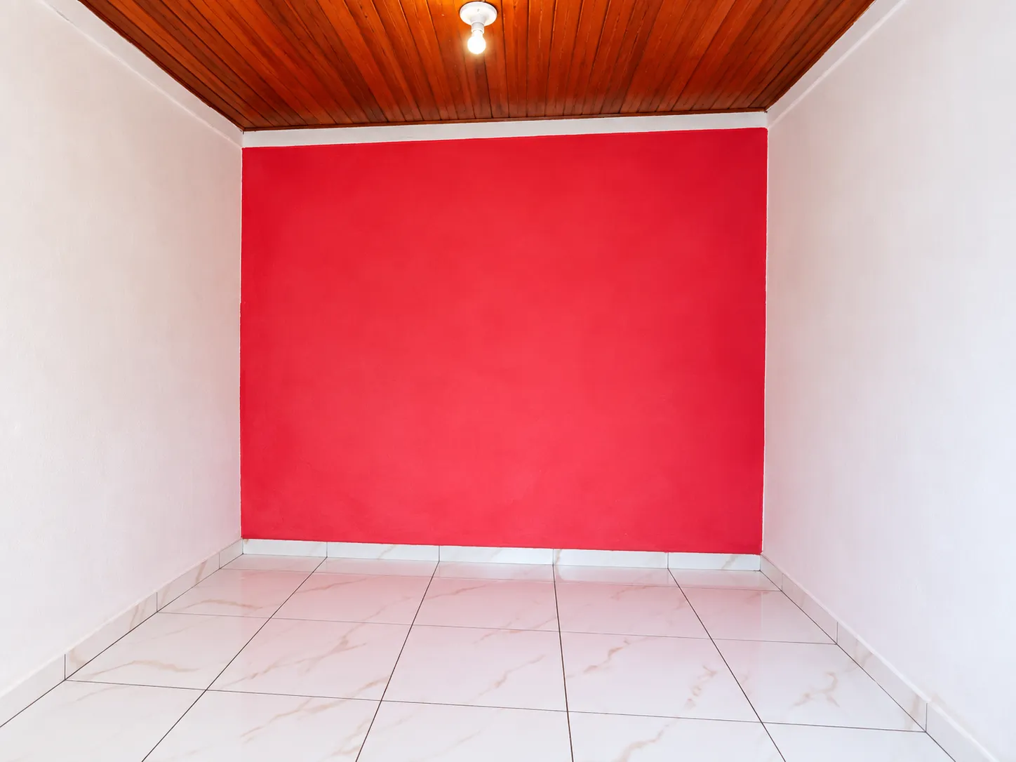 Casa, 2 quartos, para alugar, 50 m², Padre Eustáquio - Belo Horizonte — foto 11