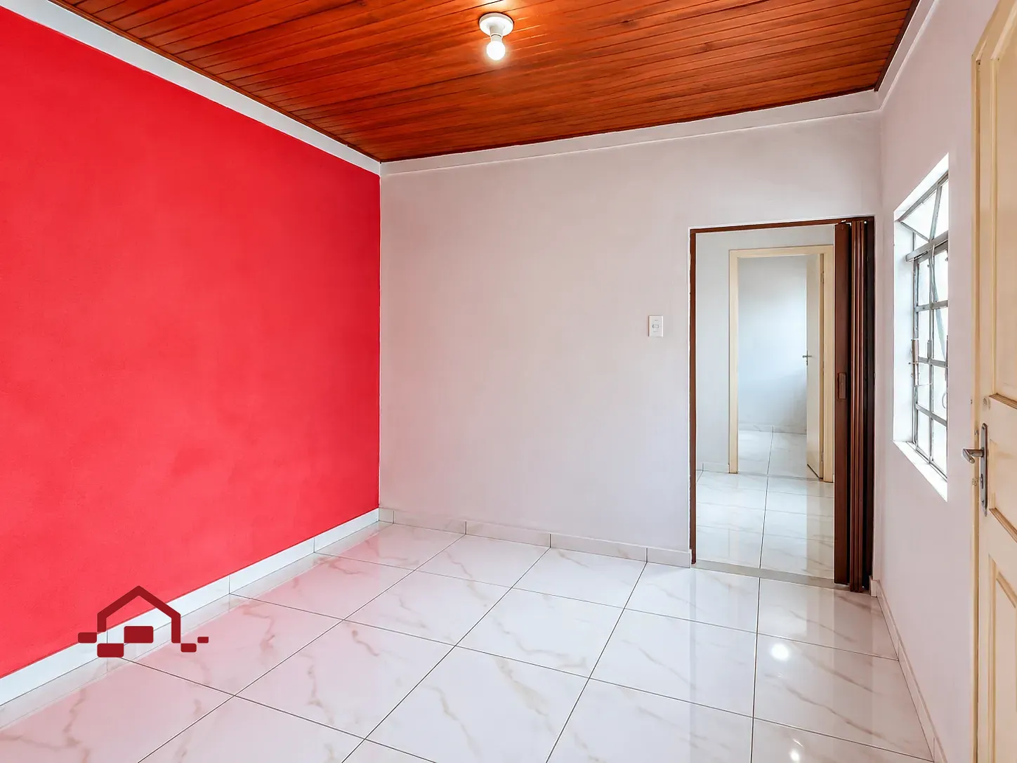 Casa, 2 quartos, 50 m² - Foto 12