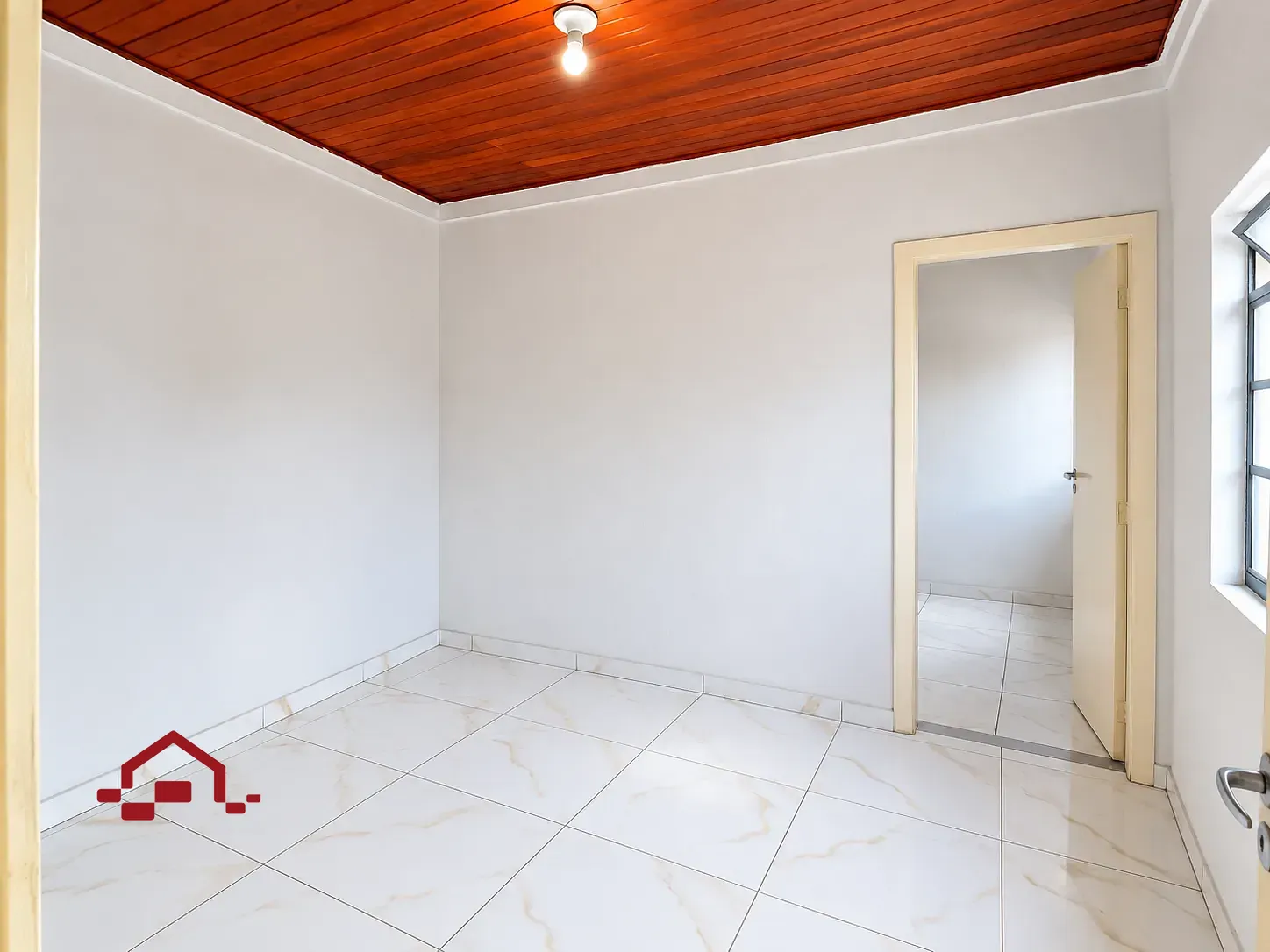 Casa, 2 quartos, 50 m² - Foto 14