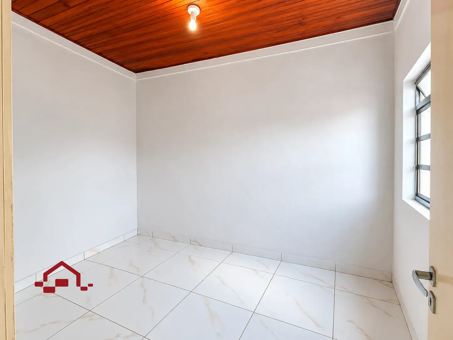 Casa, 2 quartos, 50 m² - Foto 13
