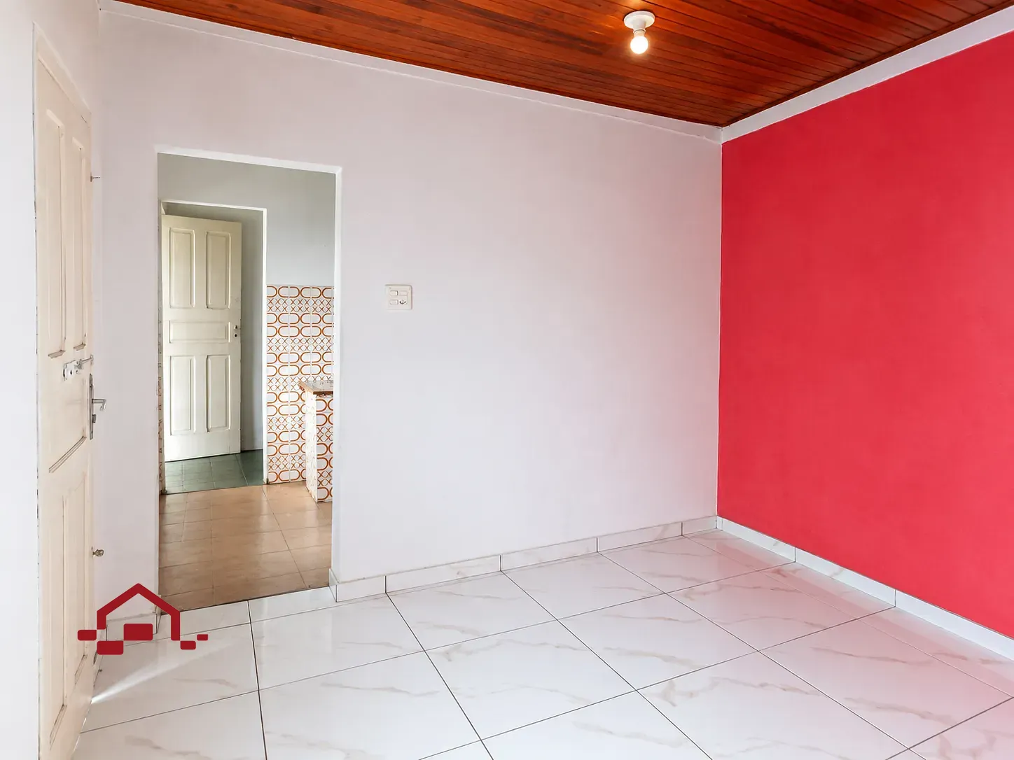 Casa, 2 quartos, 50 m² - Foto 10