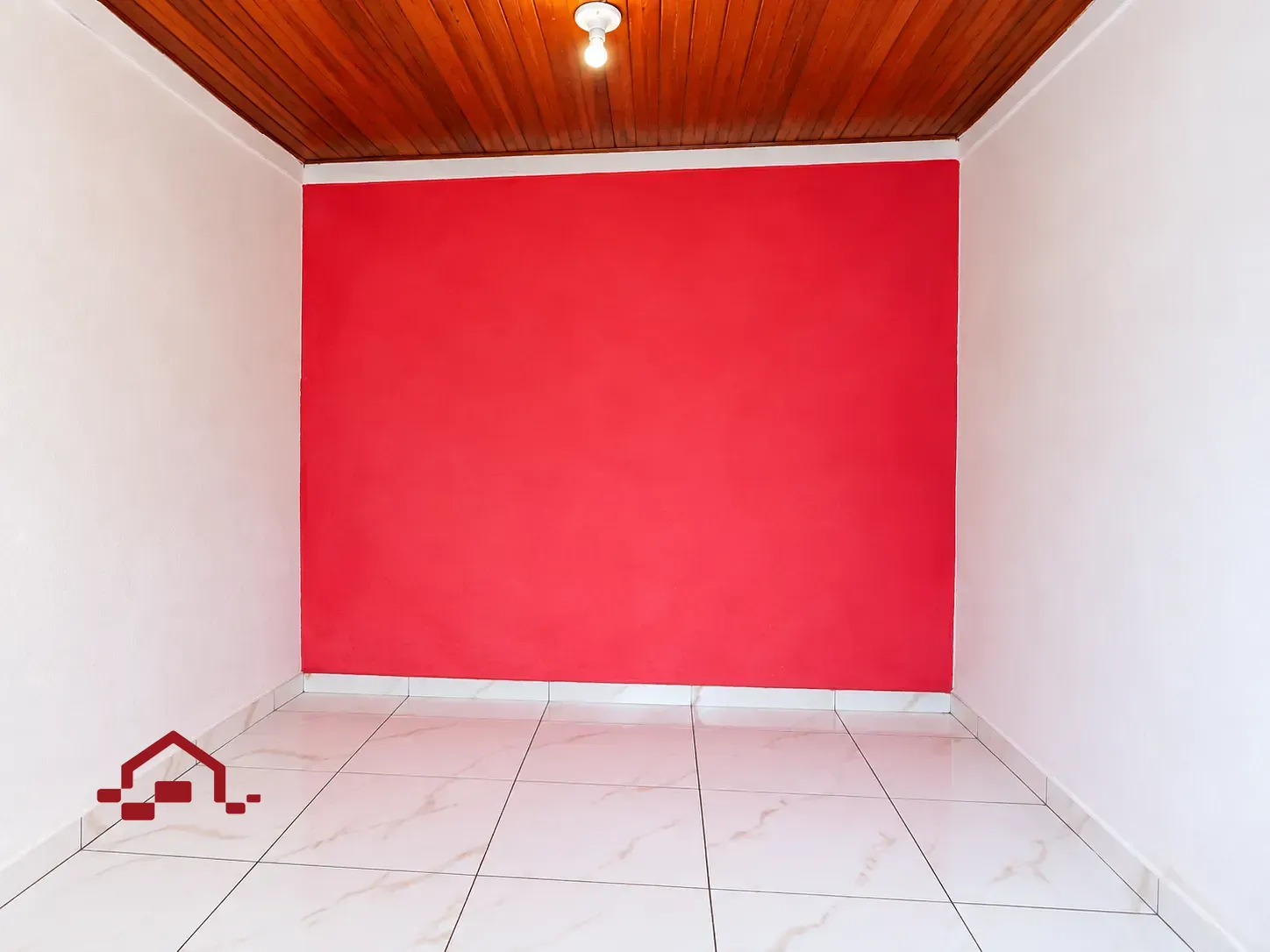 Casa, 2 quartos, 50 m² - Foto 11