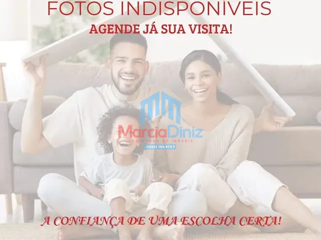 Casa com 480m² 3 quartos e 2 banheiros, à venda, no bairro Jardim Tropical II em Ituverava