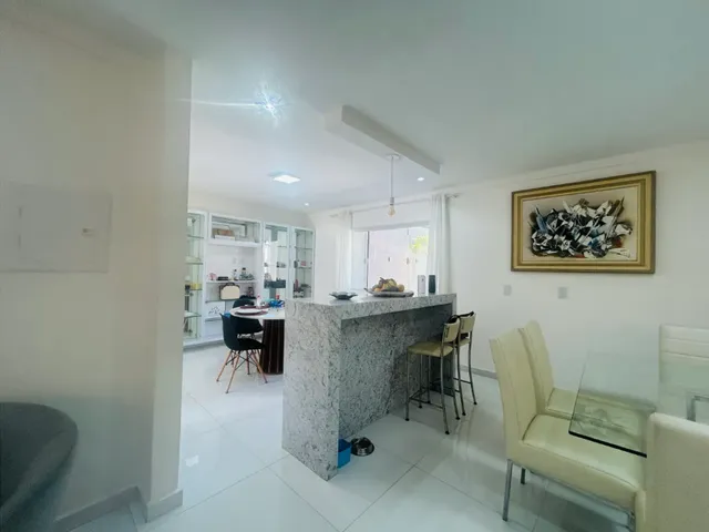 Foto do Casa - Casa à venda, Vargem Pequena, Rio de Janeiro, RJ | Américas Imóveis