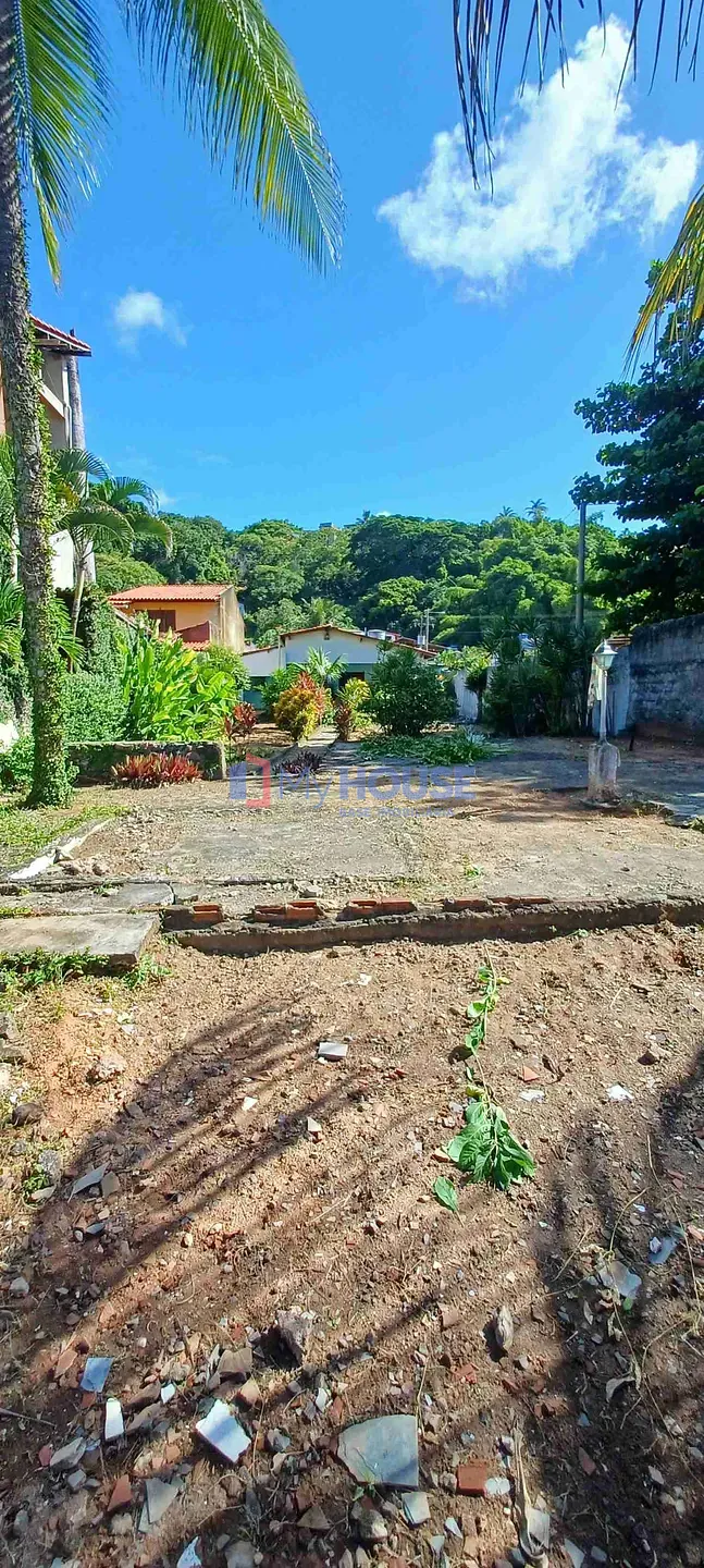 Casa, 3 quartos, 250 m² - Foto 2