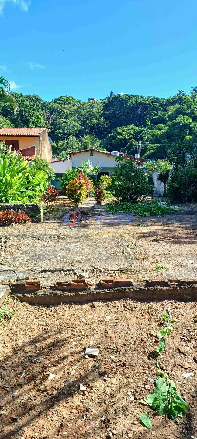 Casa, 3 quartos, 250 m² - Foto 9