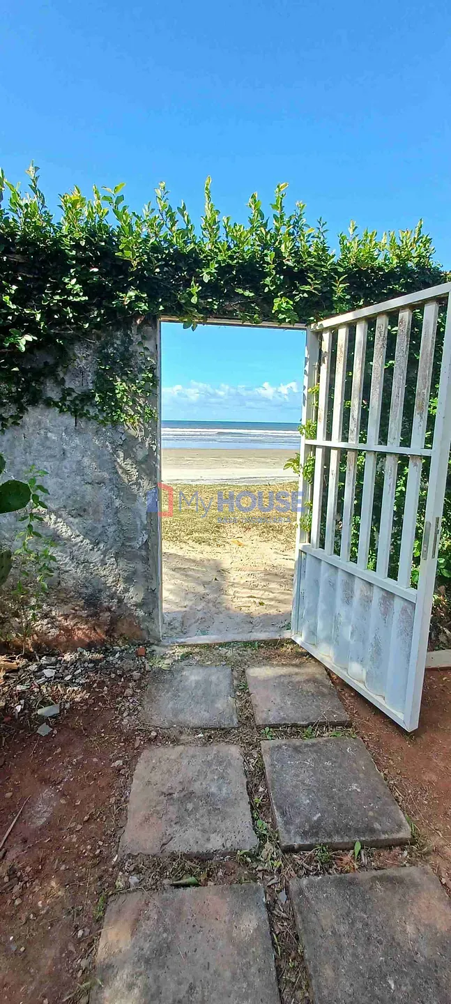 Casa, 3 quartos, 250 m² - Foto 8