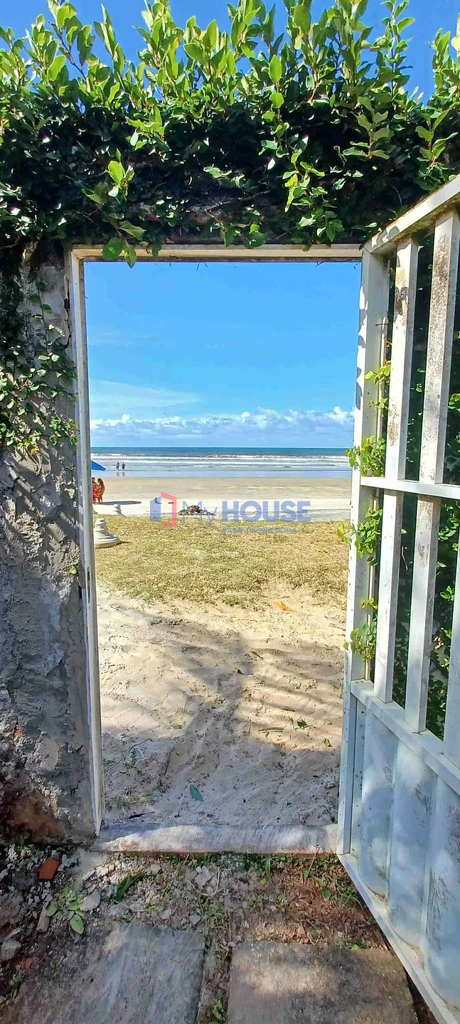 Casa, 3 quartos, 250 m² - Foto 7
